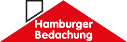 Logo - Hamburger Bedachung u.G. aus Hamburg