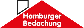 Logo - Hamburger Bedachung u.G. aus Hamburg